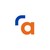 Armada logo