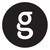 Gill logo