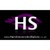Logotipo de Hairdressers And Salons