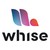 WHISE logo