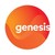 Genesis logo