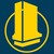 First Federal Bank logo