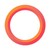 Payworks Payroll Services Canada logo