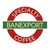 BANEXPORT S.A logo