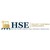 HSE Contractors logo