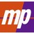 Mikropakket Belgium logo