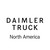 Daimler Truck North America logo
