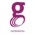 Logo di Georgeson