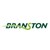 Branston Ltd logo