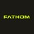 Logo di Fathom Digital Manufacturing