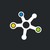 Intugo Mexico logo