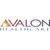Logo di Avalon Healthcare