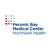 Peconic Bay Medical Center logo