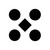 La Manufacture Urbaine logo