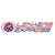 Lenaers Express logo