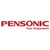 PENSONIC HOLDINGS BERHAD logo