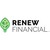 Logo di Renew Financial