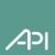 Saint-Gobain API bv logo