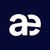 Aepsilon logo