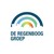 Logo di De Regenboog Groep