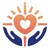 Residing Hope logo