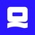 Quantum Management Services Ltd. logo