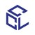 Customs Clearance Ltd Logo