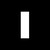 Innovagency logo