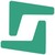 Shiftgig logo