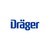Dräger Safety AG & Co. KGaA logo