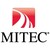 Mitec logo