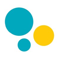 Master Internet logo