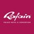 Rafain Palace Hotel & Convention logo