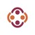 Red Psicoterapéutica Logo