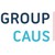 GROUP CAUS logo