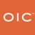 Logo di The OIC Agency