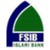 First Security Islami Bank PLC logo