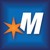 Logo di Milwaukee Area Technical College