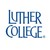 Luther College logo