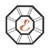 EUROPACK logo