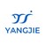Yangzhou Yangjie Electronic Technology Co., Ltd. logo