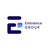 Agence Eminence logo