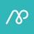 APKIOSK logo