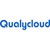 Qualycloud logo