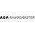 AGA Rangemaster Ltd logo
