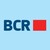 BCR Chisinau SA logo