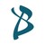 FEBEA logo