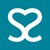 Spire Manchester Hospital logo