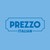 Prezzo Italian logo