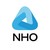 NHO logo
